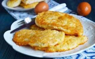 Что приготовить из вареного мяса свинины, говядины, курицы, индейки. Рецепты с фото