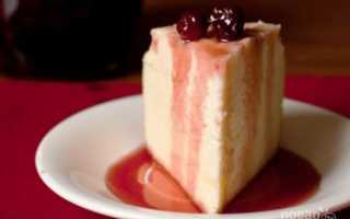 Творожная запеканка в мультиварке – Рецепты для мультиварки Redmond