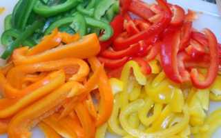 Соте из баклажан на зиму – 7 рецептов «пальчики оближешь»