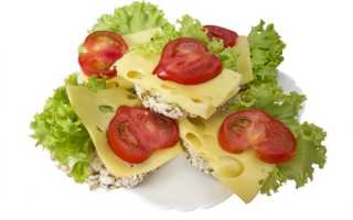 Закуски на день рождения: 11 простых и вкусных рецептов
