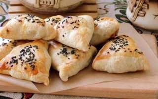 Что такое чебупели — как пошагово готовить в домашних условиях тесто и вкусную начинку