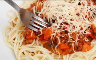 Свинина с макаронами — 40 домашних вкусных рецептов приготовления