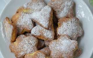 Печенье из тыквы в духовке: очень вкусные 3 рецепта для духовки – простое, с овсяными хлопьями и творогом