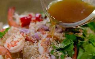 Заправки для салатов из морепродуктов. Соусы для заправки салатов. Заправка для салата с креветками