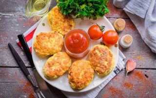 Рыбные котлеты из трески — 10 очень вкусных рецептов из фарша и филе на сковороде