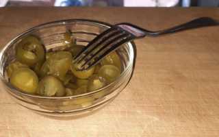 Маринованный перец халапеньо — рецепты в домашних условиях: 3 варианта приготовления вкуснейшей жгучей закуски