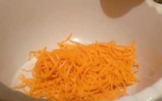 Салаты из рыбных консервов – 10 очень вкусных рецептов на скорую руку