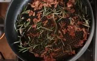 13 вкуснейших рецептов тушеной краснокочанной капусты
