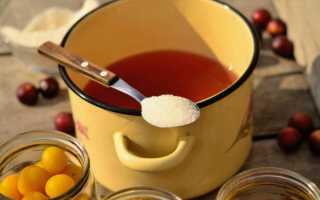 Закуска из баклажанов – 10 вкусных рецептов на праздничный стол